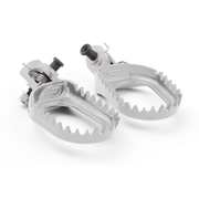 s3-kapslu-kompl-punk-low-back-mx-23m-enduro-24-husqvarna-ktm-gasgas-silver