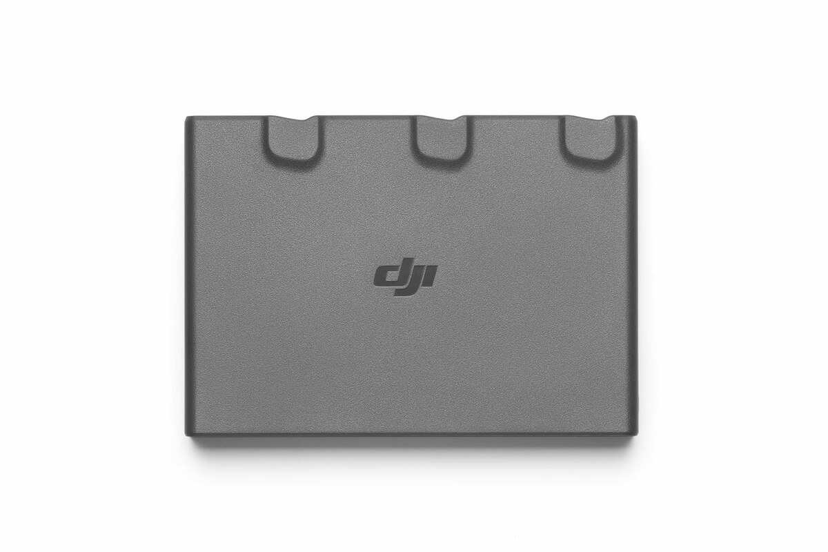 dji-ladetajs-akumulatoram-avata-2-battery-charging-hub