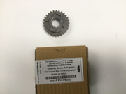 husqvarna-zobrats-karba-5gear-counter-shaft-tc-65-24-25