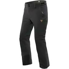 DAINESE  Onira Aerosense dry black