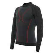 dainese-termokrekls-ls-man-black-red