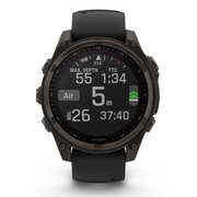 garmin-pulkstenis-fenix-8-51mm-sapphire-solar-carbon-grey