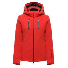 DAINESE jacka Alvea Dermizax EV dam
