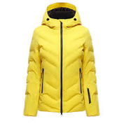 dainese-jaka-nova-aerosense-dry-wmn-yellow
