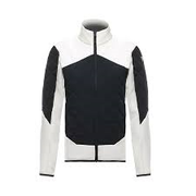 dainese-jaka-mevo-full-zip-wmn-mid-black-white
