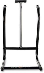 moose-zabaku-mazgasanas-stends