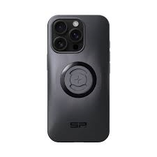 SP Phone Case SPC+ iPhone 16 Pro Max