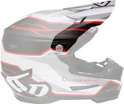 6d-kiveres-nadzins-atr-2-phase-white-red