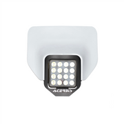 acerbis-lampa-priekseja-led-vsl-husq-24-25-white