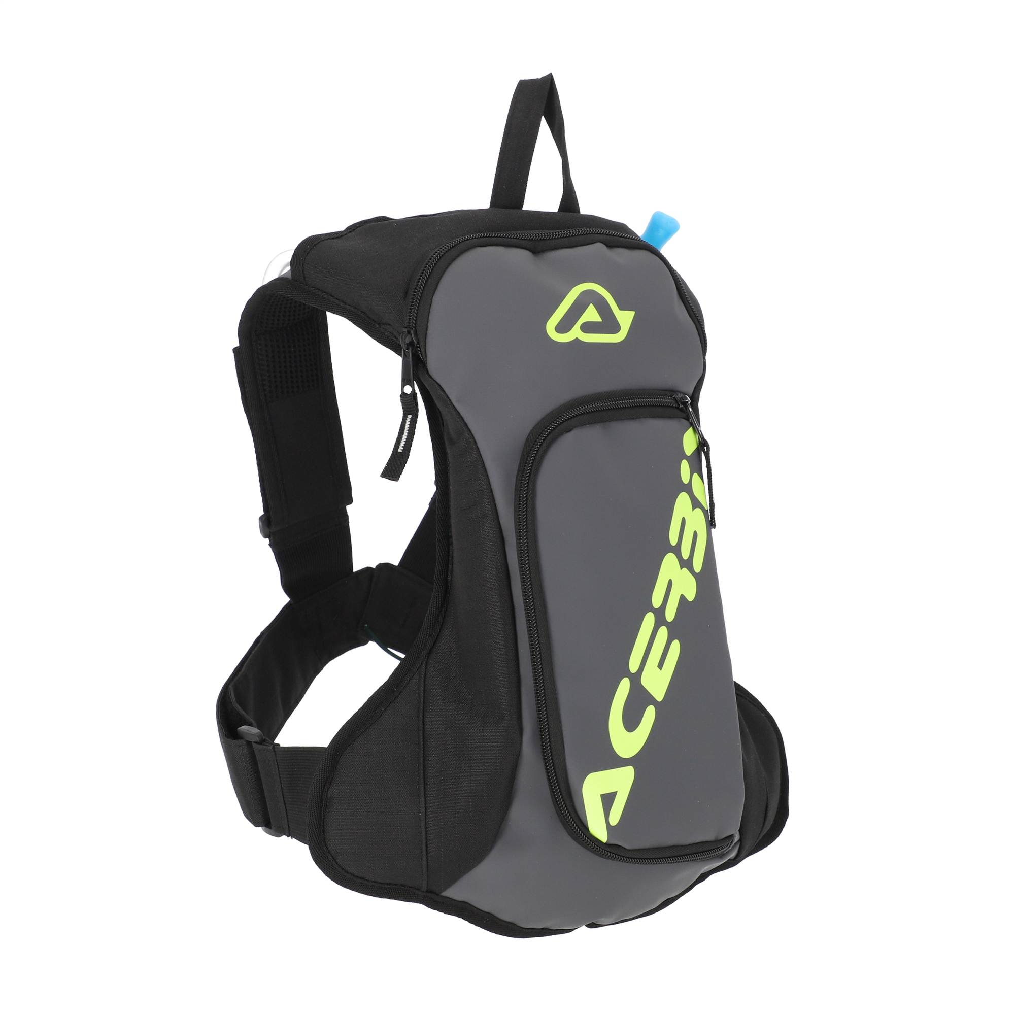 acerbis-soma-muguras-acqua-h2o-logo-5l