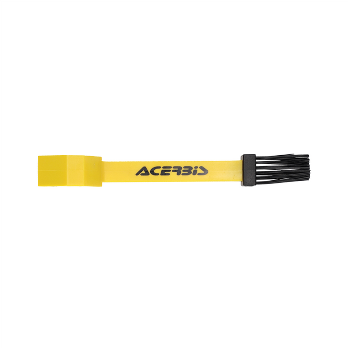 ACERBIS Bruscia kedjeborste
