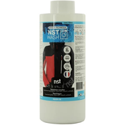 nst-mazgasanas-lidzeklis-velai-nst-wash-membrane-gtx-1l