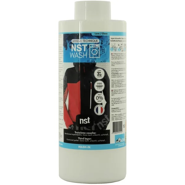 nst-mazgasanas-lidzeklis-velai-nst-wash-membrane-gtx-1l