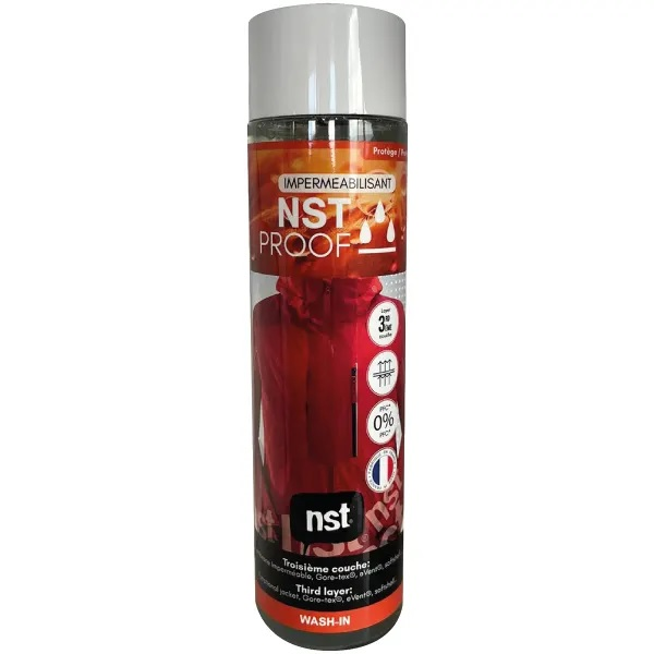 nst-impregnetajs-nst-proof-membrane-gtx-250ml