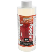 nst-impregnetajs-nst-proof-membrane-gtx-1l