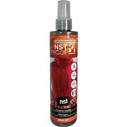 nst-impregnetajs-nst-proof-membrane-gtx-sprayon-250ml