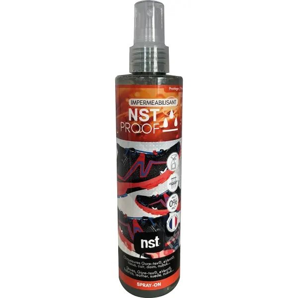 nst-impregnetajs-apaviem-nst-proof-sprayon-250ml