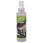 nst-lidzeklis-apaviem-nst-fresh-sprayon-250ml