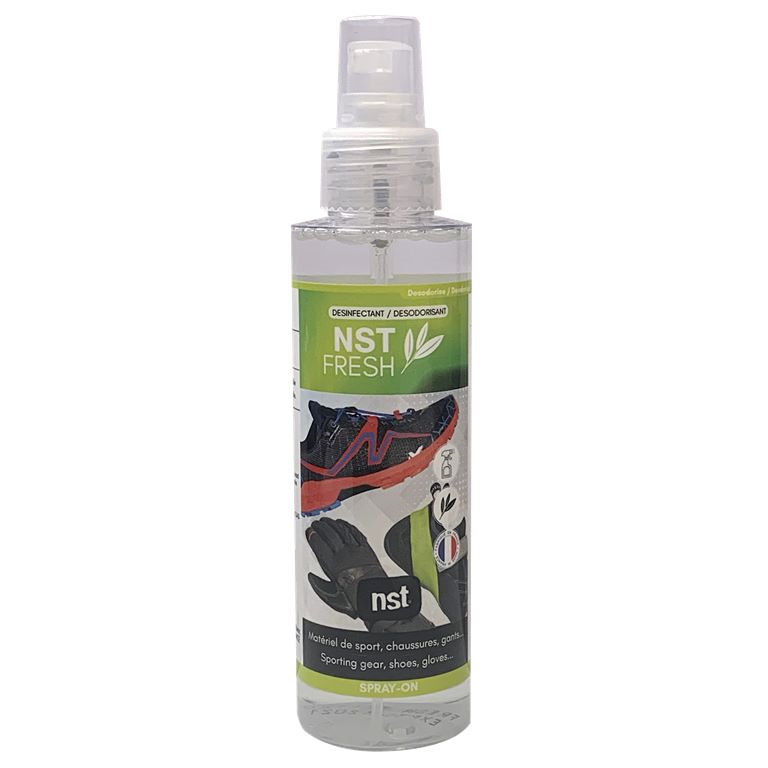 nst-lidzeklis-apaviem-nst-fresh-sprayon-250ml