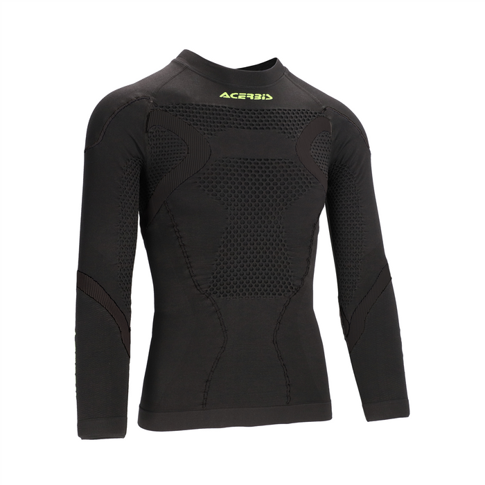 ACERBIS X-Body Winter 2.0-tröja