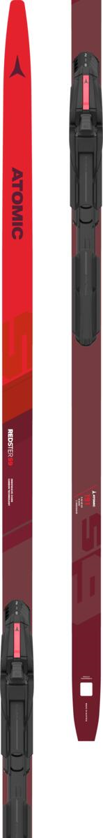 atomic-distancu-slepes-ar-stiprinajumiem-redster-s9-carbon-uni-m