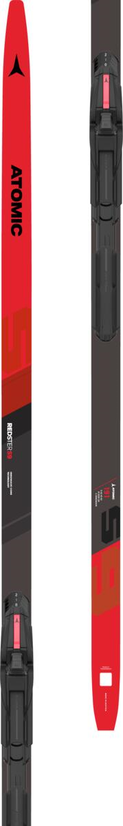 atomic-distancu-slepes-ar-stiprinajumiem-redster-s9-med