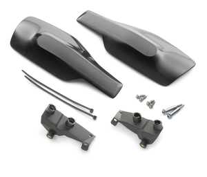 husqvarna-roku-sargu-komplekts