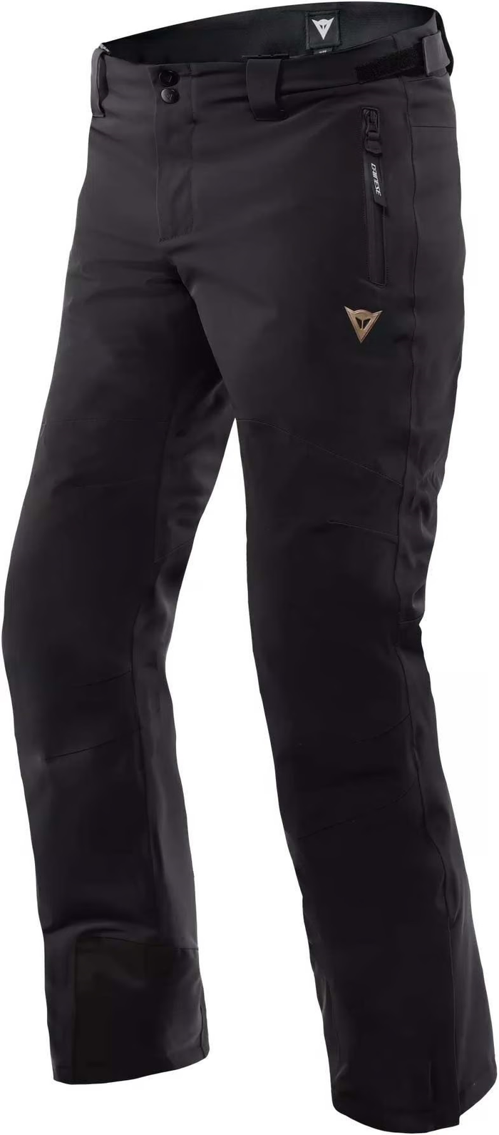 DAINESE  Ariante Dermizax EV stretch limo