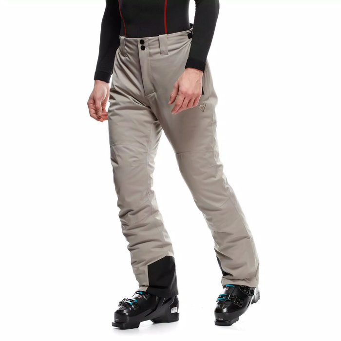 DAINESE  Ariante Dermizax EV elephant grey