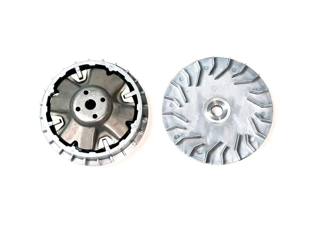 arctic-cat-variatora-skriemelu-kompl-sliding-sheave-assy