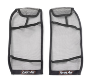 husqvarna-aizsargsieti-radiatoriem-all-23-25-black