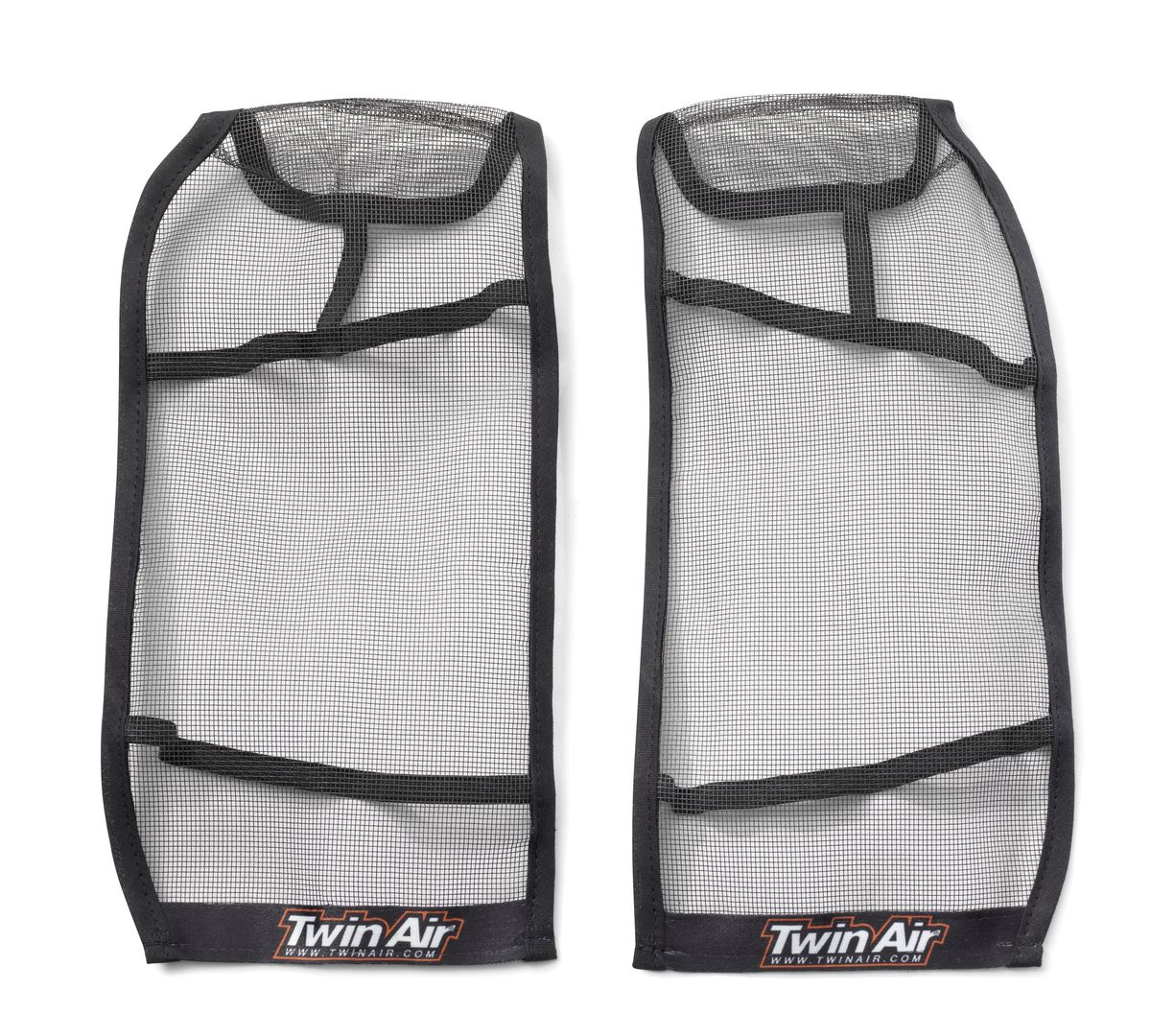 husqvarna-aizsargsieti-radiatoriem-all-23-25-black