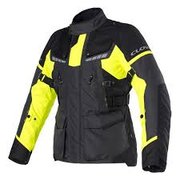 clover-jaka-scout-4-wp-yellow-black