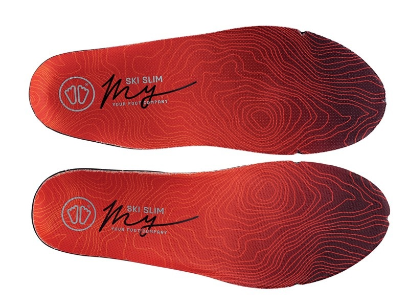 sidas-zoles-my-ski-slim