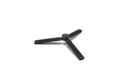 dji-rs-rokturis-stativs-metala-