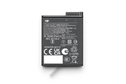 dji-baterija-kamerai-action-3-4-5-pro-extreme-battery-plus