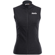 swix-distancu-sleposanas-veste-dynamic-midlayer-vest-w-black
