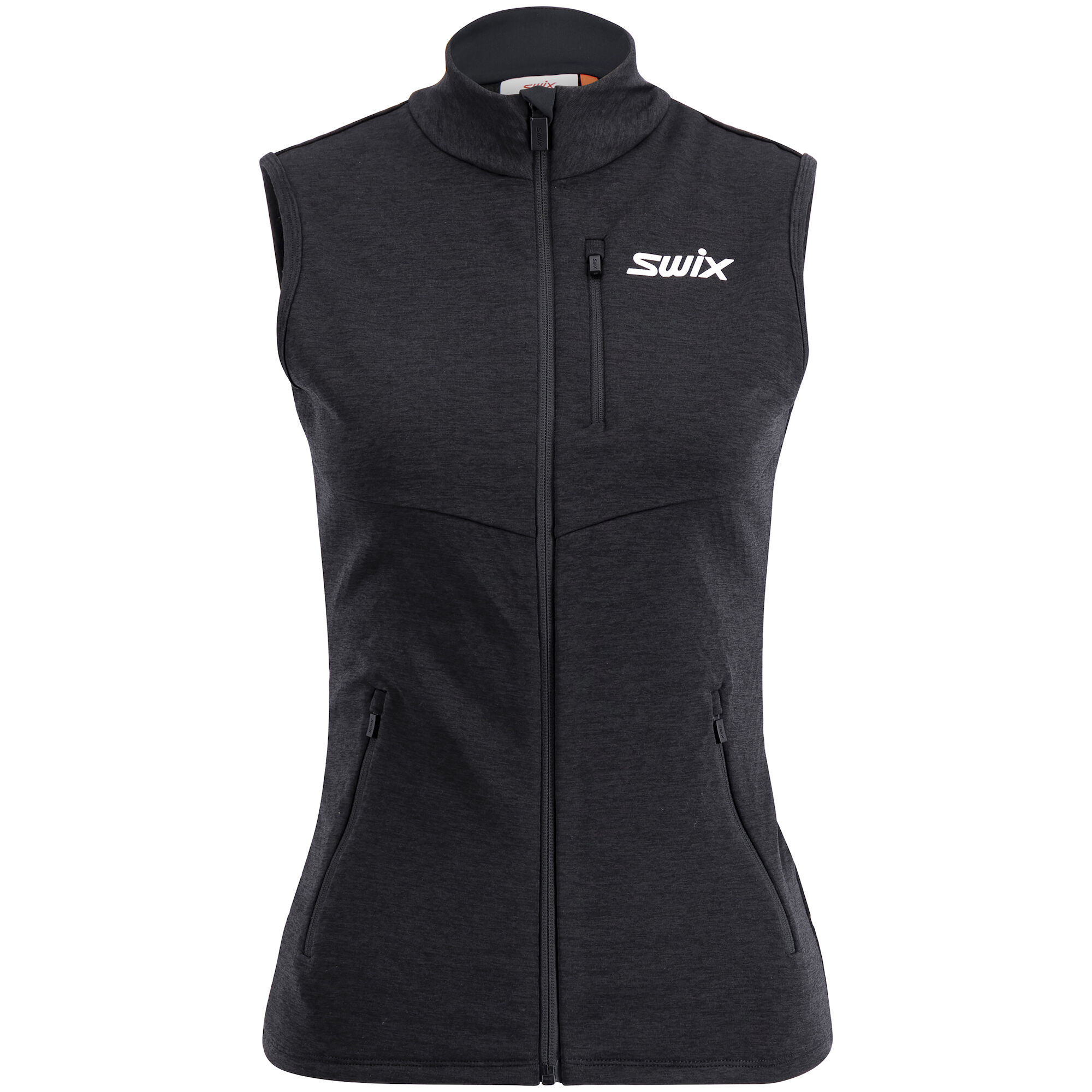 swix-distancu-sleposanas-veste-dynamic-midlayer-vest-w-black