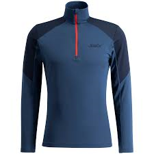 swix-distancu-sleposanas-jaka-infinity-light-half-zip-dark-blue