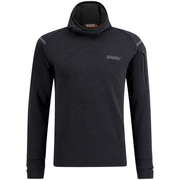 swix-distancu-sleposanas-jaka-pace-midlayer-black