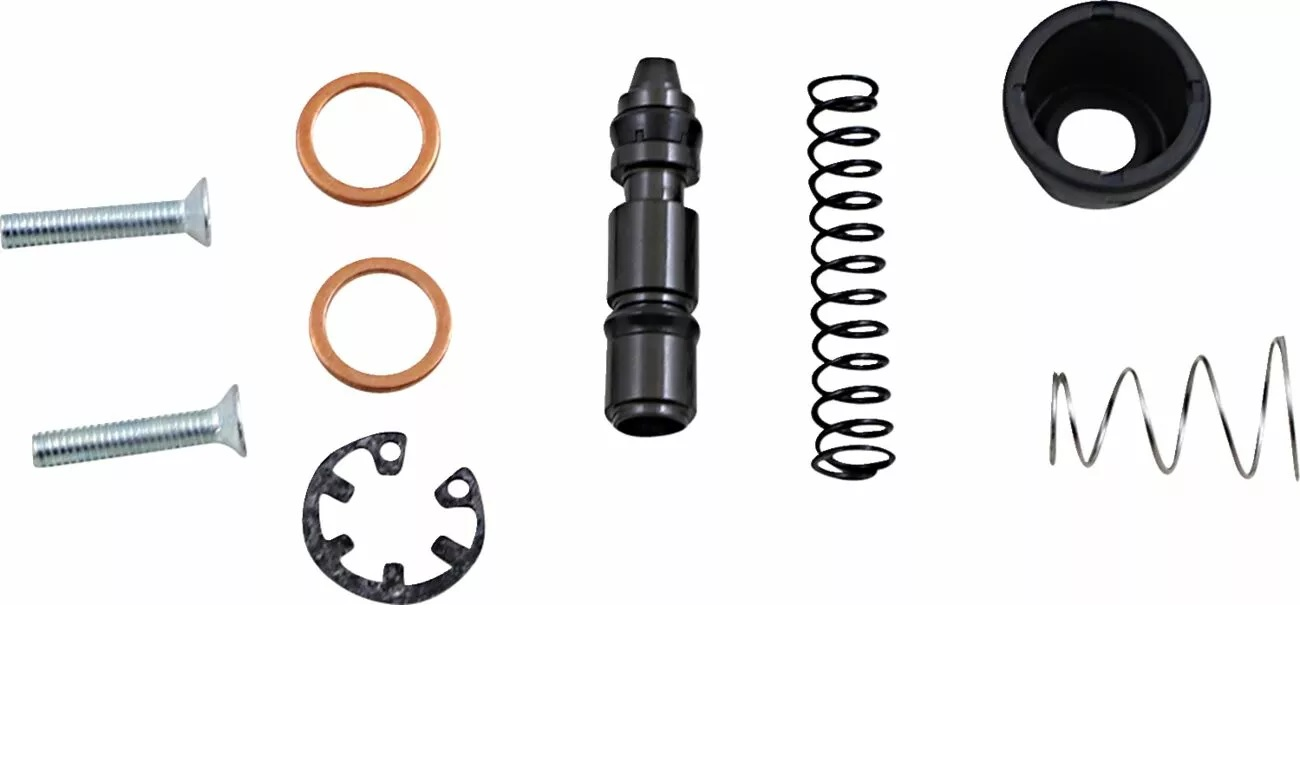 remkompl-bremzu-cil-pr-husaberg-09-13-prox