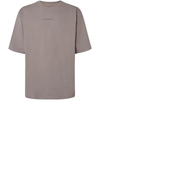 oakley-t-krekls-soho-ss-tee-grey