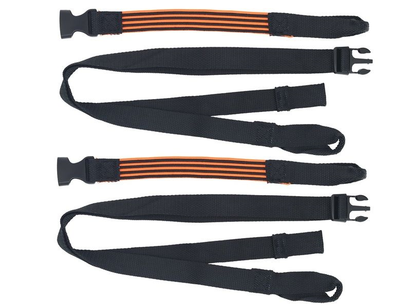 hyper-strapes-kravas-stiprinasanai-elastic-stretch-strap-680kg