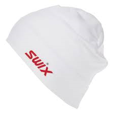 swix-beanie-race-ultra-light-white