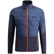 swix-distancu-sleposanas-jaka-infinity-hybrid-insulated-jacket-lake-blue-dark-navy