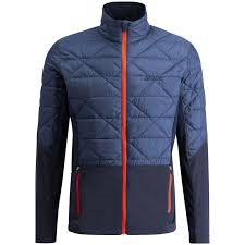swix-distancu-sleposanas-jaka-infinity-hybrid-insulated-jacket-lake-blue-dark-navy