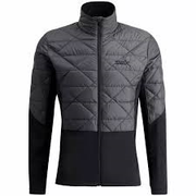 swix-distancu-sleposanas-jaka-infinity-hybrid-insulated-jacket-magnet-black