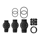 garmin-stiprinajumu-kopmpl-pagriezams-quickfit-quarter-turn-bike-mount