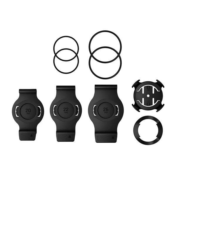garmin-stiprinajumu-kopmpl-pagriezams-quickfit-quarter-turn-bike-mount