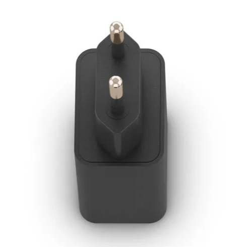 GARMIN-adapter för laddare ACC USB-C/Type C EU